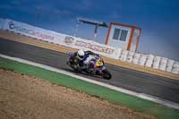 Bike 3